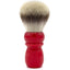 Brocha de Afeitar Clásica G4 de Alpha Brush & Shaving Co.