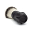 Alpha Brush & Shaving Co. Outlaw Shaving Brush - 26mm & 28mm