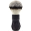 Alpha Brush & Shaving Co. Outlaw Shaving Brush - 26mm & 28mm