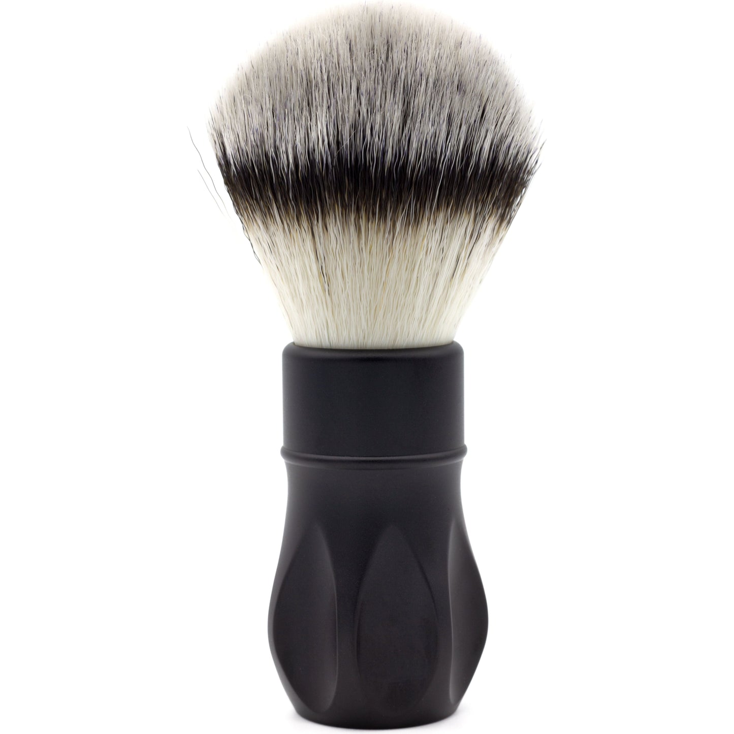 Alpha Brush & Shaving Co. Outlaw Shaving Brush - 26mm & 28mm