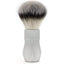 Alpha Brush & Shaving Co. Outlaw Shaving Brush - 26mm & 28mm