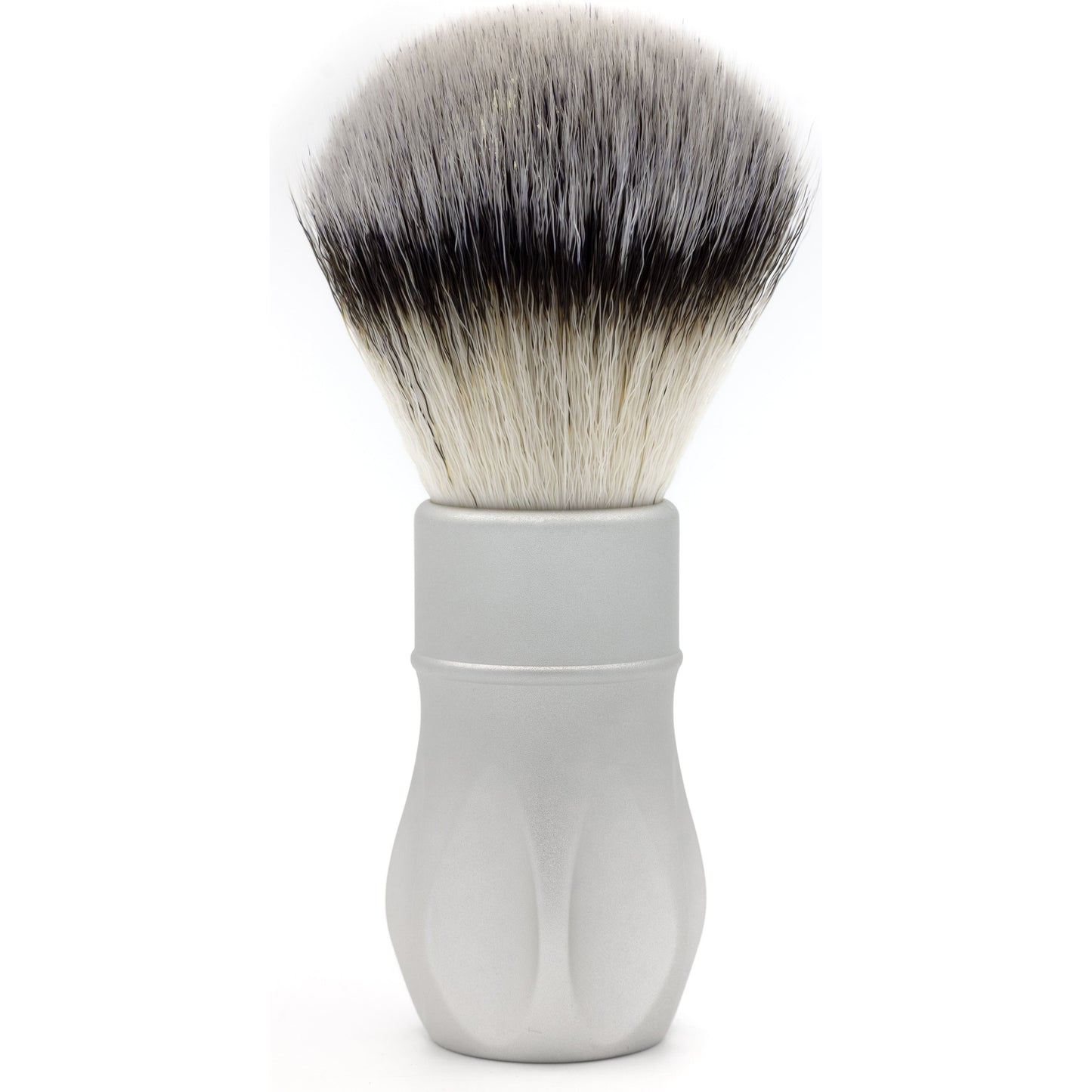 Alpha Brush & Shaving Co. Outlaw Shaving Brush - 26mm & 28mm