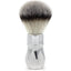 Alpha Brush & Shaving Co. Outlaw Shaving Brush - 26mm & 28mm