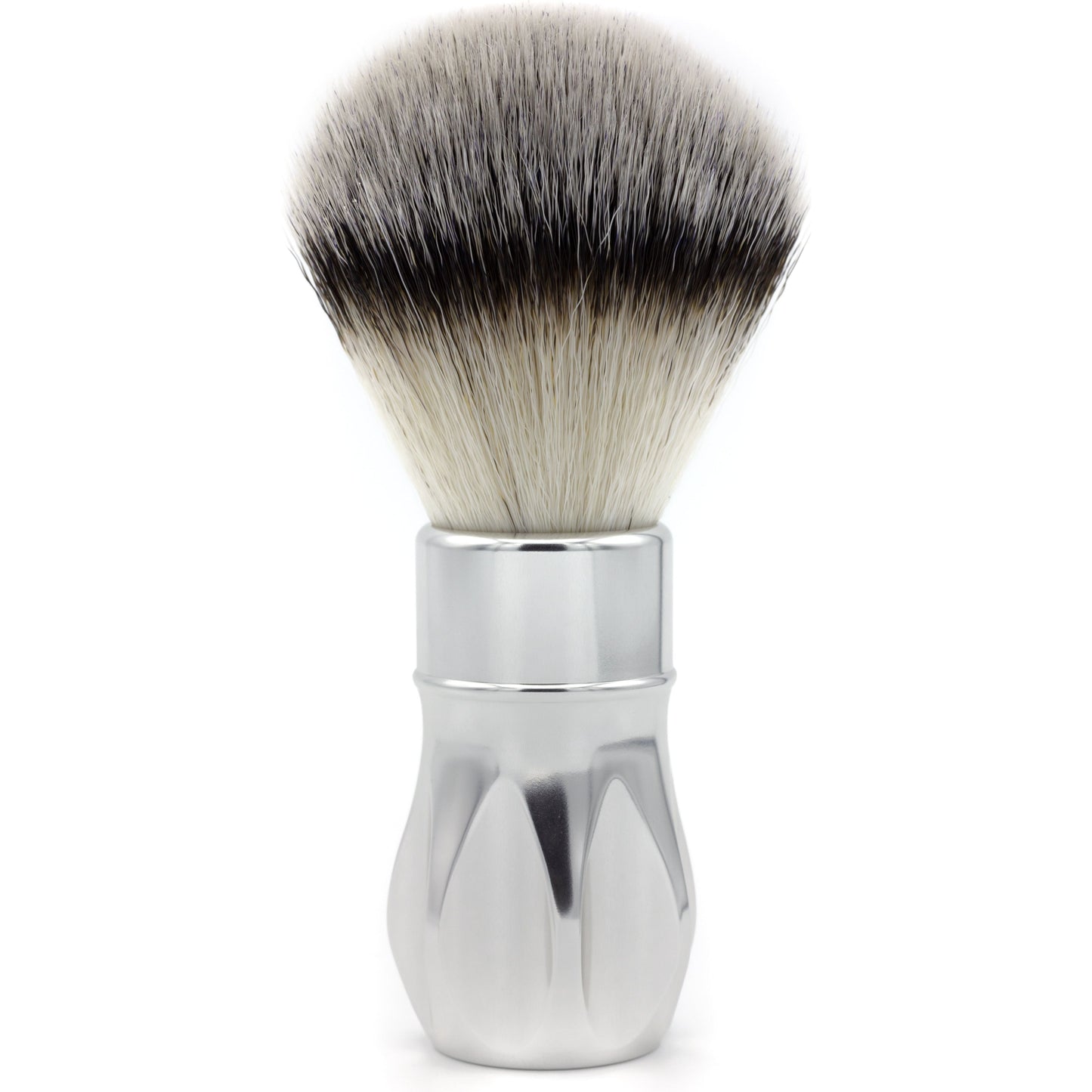 Alpha Brush & Shaving Co. Outlaw Shaving Brush - 26mm & 28mm