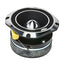 Audio Legion ALT47 High-Performance 4" Titanium Bullet Tweeters - 600W Car Audio Speakers - Korvel