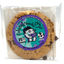 Galletas Veganas Sandwich, 4.25 oz - Deliciosamente Indulgentes