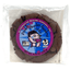 Galletas Veganas Sandwich, 4.25 oz - Deliciosamente Indulgentes