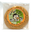 Galletas Veganas Sandwich, 4.25 oz - Deliciosamente Indulgentes