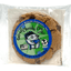 Galletas Veganas Sandwich, 4.25 oz - Deliciosamente Indulgentes