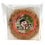 Galletas Veganas Sandwich, 4.25 oz - Deliciosamente Indulgentes