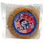 Galletas Veganas Sandwich, 4.25 oz - Deliciosamente Indulgentes