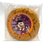 Galletas Veganas Sandwich, 4.25 oz - Deliciosamente Indulgentes