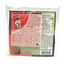 Galletas Veganas Sandwich, 4.25 oz - Deliciosamente Indulgentes