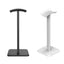 Support de casque en aluminium premium