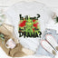 Am I The Drama Tee