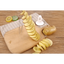 Juego de 2PC Cortador de Espiral de Papa Premium y Rebanador de Pepino