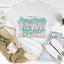 Amazing Grace Inspirational T-Shirt