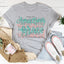 Amazing Grace Inspirational T-Shirt