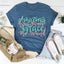 Amazing Grace Inspirational T-Shirt