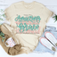 Amazing Grace Inspirational T-Shirt