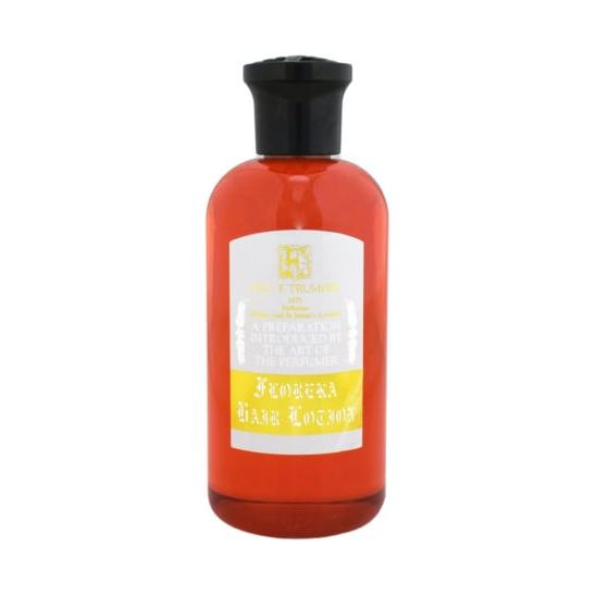 Geo. F. Trumper Floreka Hair Lotion - 200 ml