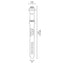 All Mountain Style - OS Strap para Bicicletas