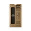 Protection de Cadre All Mountain Style - Taille Standard