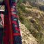Protection de Cadre All Mountain Style - Taille Standard
