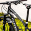 All Mountain Style - Frame Guard XL - Korvel