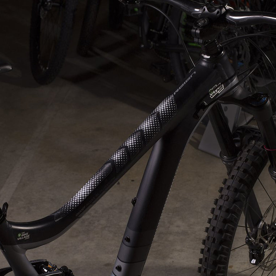 All Mountain Style - Frame Guard XL - Korvel
