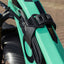 All Mountain Style - OS Strap para Bicicletas