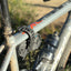 All Mountain Style - OS Strap para Bicicletas