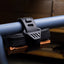 All Mountain Style - OS Strap para Bicicletas