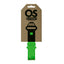 All Mountain Style - OS Strap para Bicicletas
