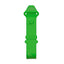 All Mountain Style - OS Strap para Bicicletas