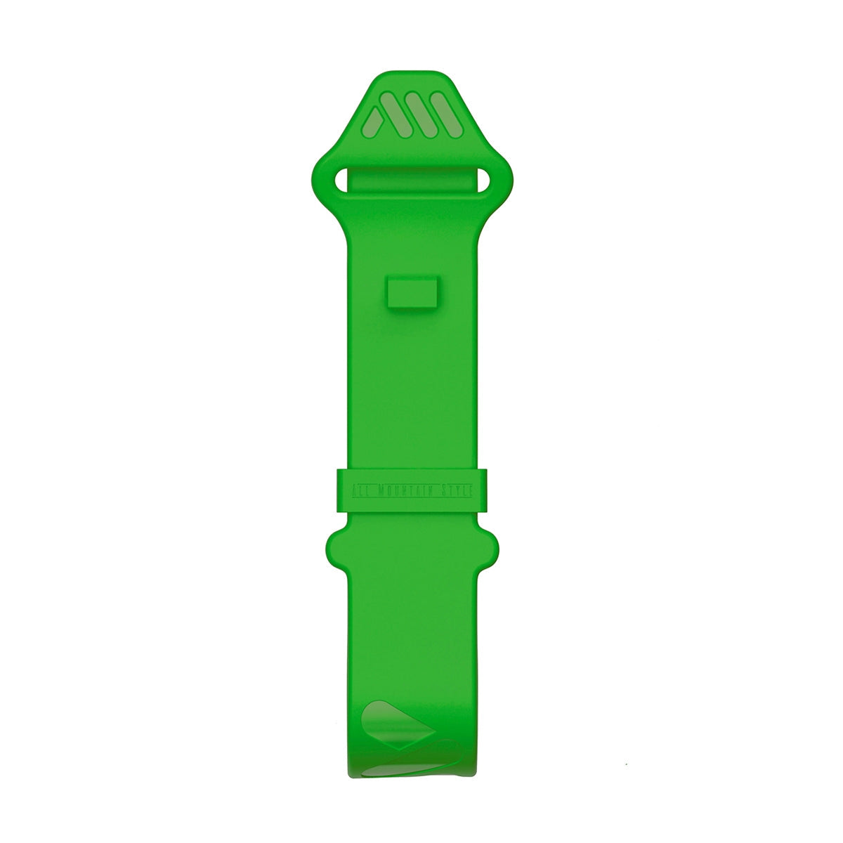 All Mountain Style - OS Strap para Bicicletas