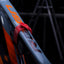 All Mountain Style - OS Strap para Bicicletas