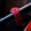 All Mountain Style - OS Strap para Bicicletas