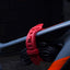All Mountain Style - OS Strap para Bicicletas