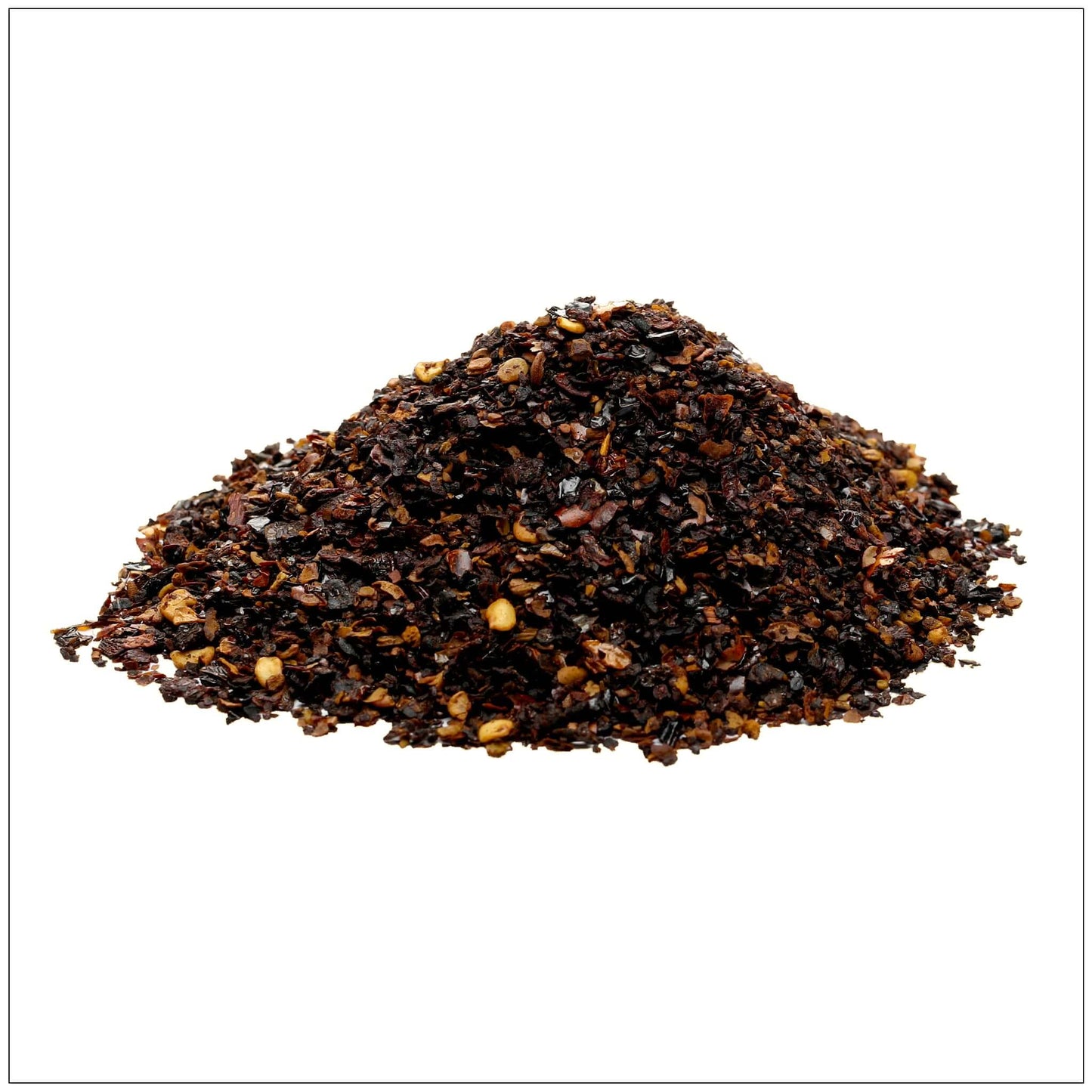 Poudre de piment Ancho premium