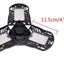 Luz LED Deformable de 60W - 6000 Lúmenes para Espacios Versátiles