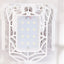 Luz LED Deformable de 60W - 6000 Lúmenes para Espacios Versátiles