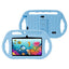 Tableta PC Infantil de 7 Pulgadas - Dispositivo de Aprendizaje Inteligente