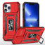 Funda de teléfono con succión magnética Bracket