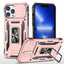 Funda de teléfono con succión magnética Bracket
