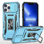 Funda de teléfono con succión magnética Bracket