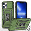 Funda de teléfono con succión magnética Bracket
