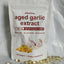 Premium Herbal Supplement for Daily Wellness