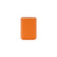 Luxury Leather Magnetic Card Holder Case for iPhone 14 Pro Max & 13