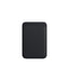 Luxury Leather Magnetic Card Holder Case for iPhone 14 Pro Max & 13